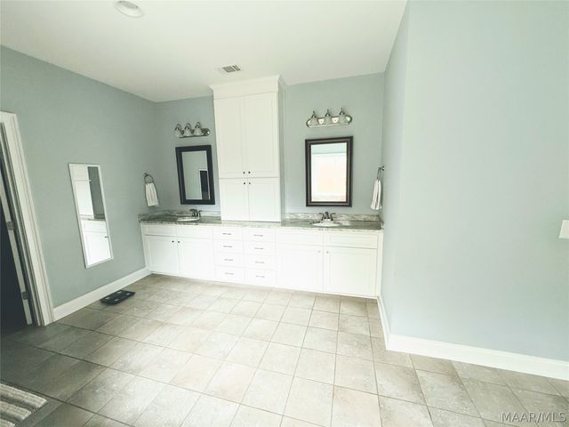 1463 Trolley Road, Prattville, AL 36066