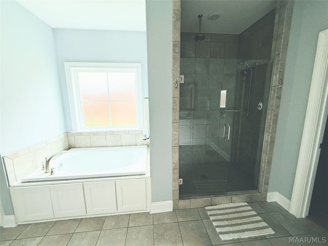 1463 Trolley Road, Prattville, AL 36066