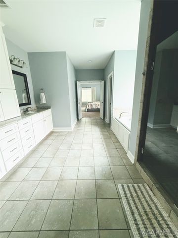 1463 Trolley Road, Prattville, AL 36066