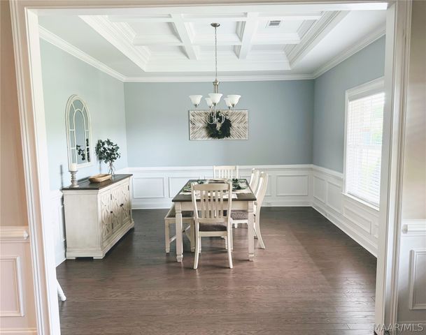 1463 Trolley Road, Prattville, AL 36066