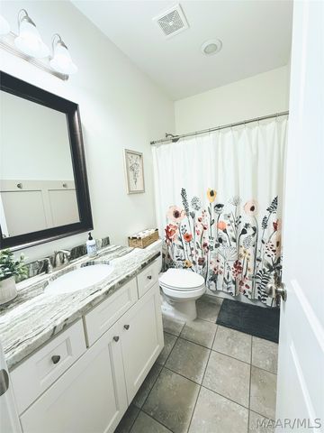1463 Trolley Road, Prattville, AL 36066