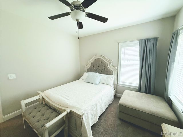 1463 Trolley Road, Prattville, AL 36066