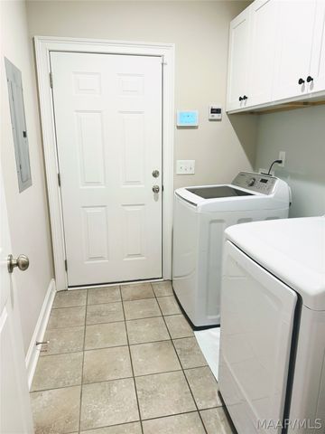 1463 Trolley Road, Prattville, AL 36066