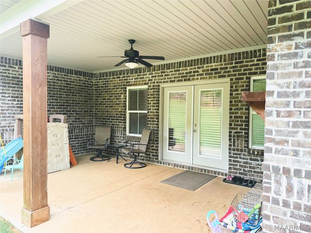 1463 Trolley Road, Prattville, AL 36066