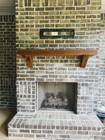 1463 Trolley Road, Prattville, AL 36066