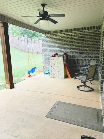 1463 Trolley Road, Prattville, AL 36066