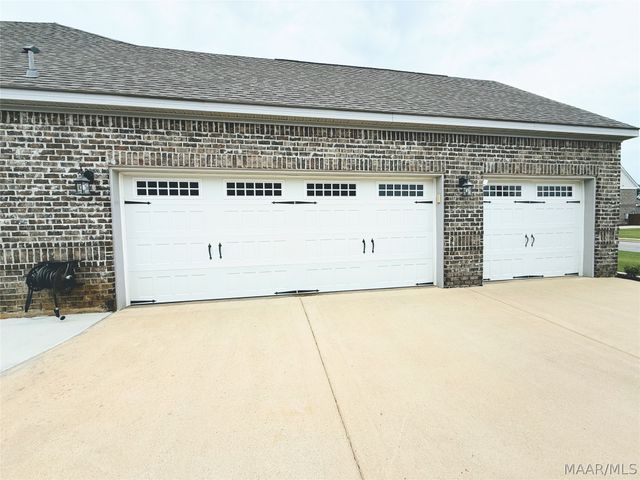 1463 Trolley Road, Prattville, AL 36066