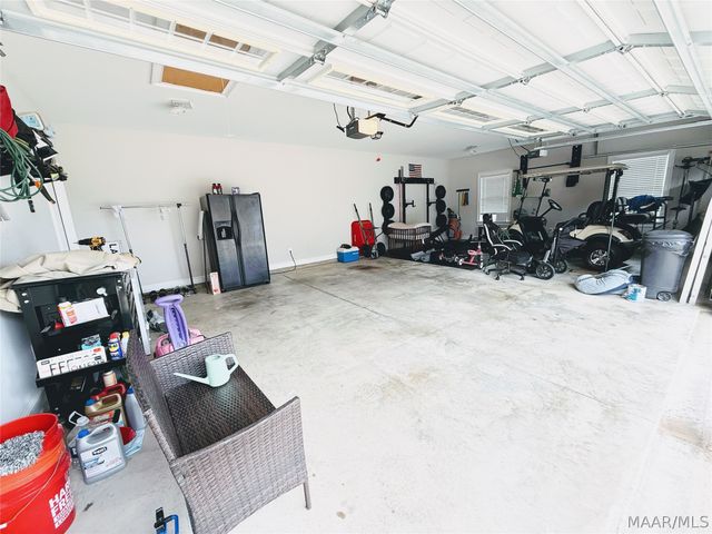1463 Trolley Road, Prattville, AL 36066