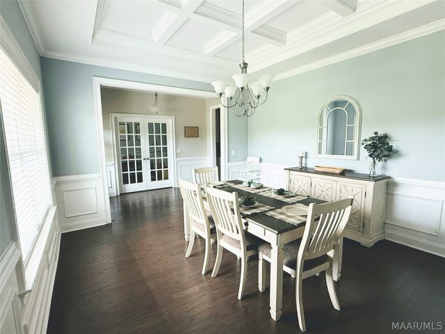 1463 Trolley Road, Prattville, AL 36066