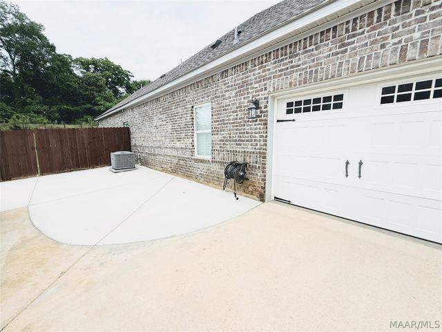 1463 Trolley Road, Prattville, AL 36066