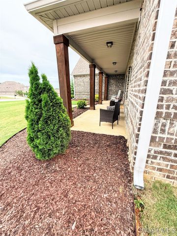 1463 Trolley Road, Prattville, AL 36066