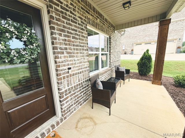 1463 Trolley Road, Prattville, AL 36066