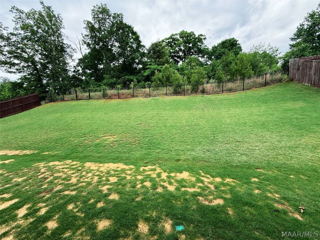 1463 Trolley Road, Prattville, AL 36066