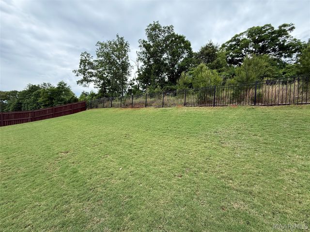 1463 Trolley Road, Prattville, AL 36066