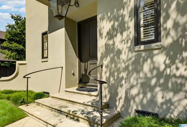 40 BROWNING WALLS, Homewood, AL 35209