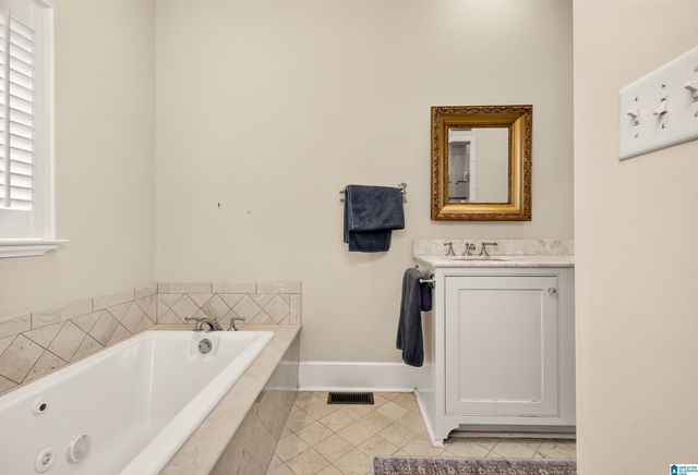 40 BROWNING WALLS, Homewood, AL 35209