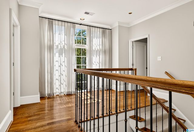 40 BROWNING WALLS, Homewood, AL 35209