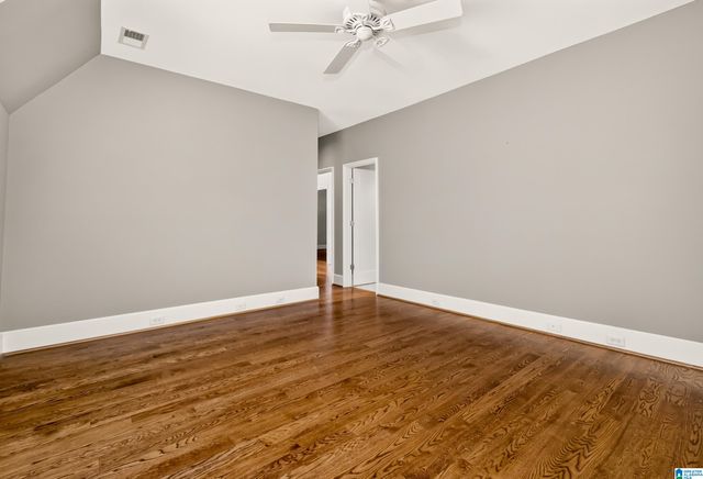 40 BROWNING WALLS, Homewood, AL 35209