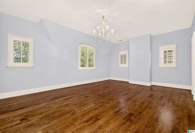 40 BROWNING WALLS, Homewood, AL 35209