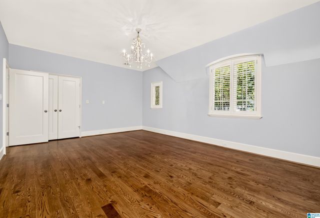 40 BROWNING WALLS, Homewood, AL 35209