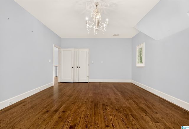 40 BROWNING WALLS, Homewood, AL 35209