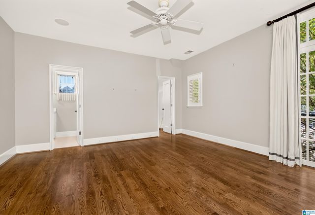 40 BROWNING WALLS, Homewood, AL 35209