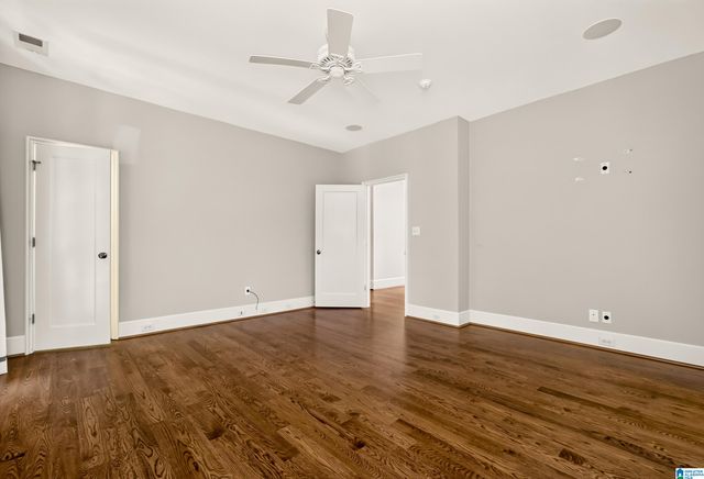 40 BROWNING WALLS, Homewood, AL 35209