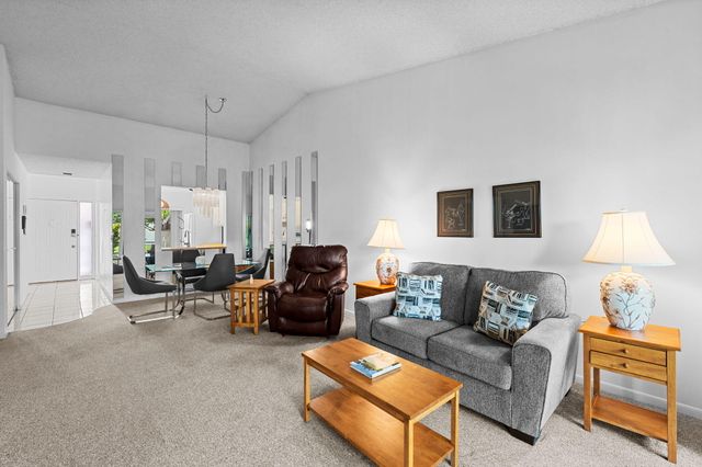 3615 Willa Way B, Lake Worth, FL 33467