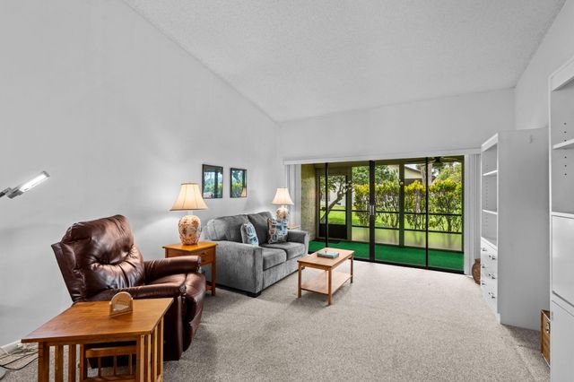 3615 Willa Way B, Lake Worth, FL 33467