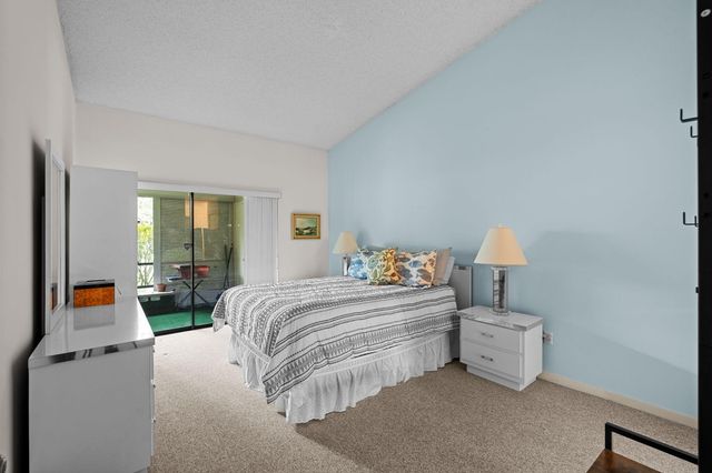 3615 Willa Way B, Lake Worth, FL 33467
