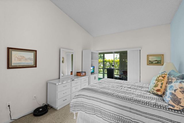 3615 Willa Way B, Lake Worth, FL 33467