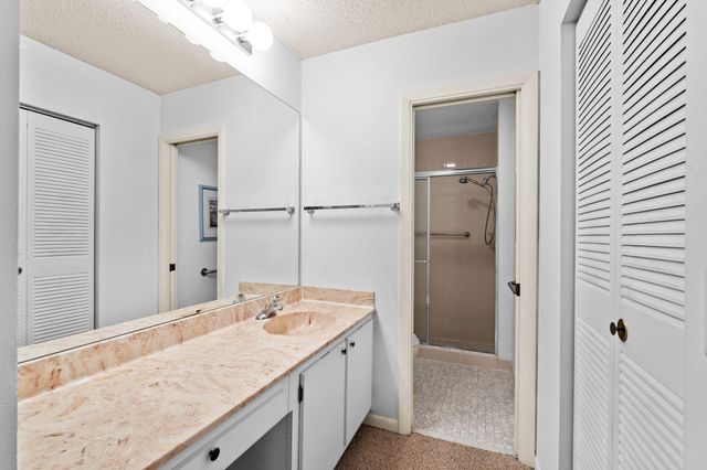 3615 Willa Way B, Lake Worth, FL 33467