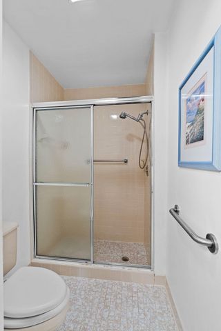 3615 Willa Way B, Lake Worth, FL 33467