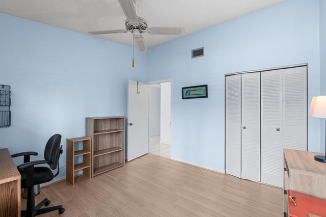 3615 Willa Way B, Lake Worth, FL 33467
