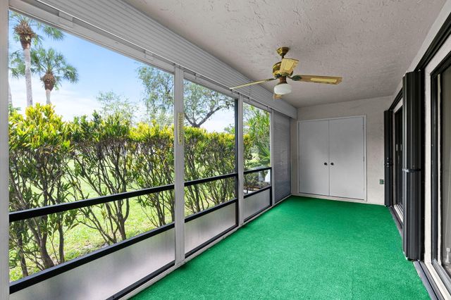3615 Willa Way B, Lake Worth, FL 33467