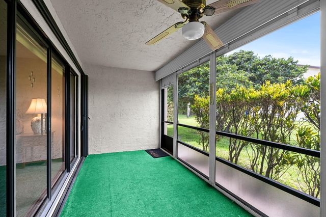 3615 Willa Way B, Lake Worth, FL 33467