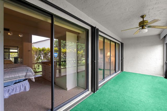 3615 Willa Way B, Lake Worth, FL 33467