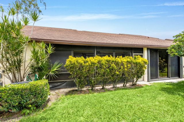 3615 Willa Way B, Lake Worth, FL 33467