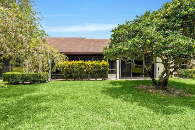 3615 Willa Way B, Lake Worth, FL 33467