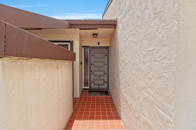 3615 Willa Way B, Lake Worth, FL 33467