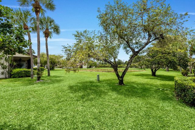 3615 Willa Way B, Lake Worth, FL 33467