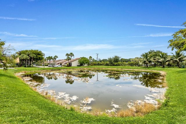 3615 Willa Way B, Lake Worth, FL 33467