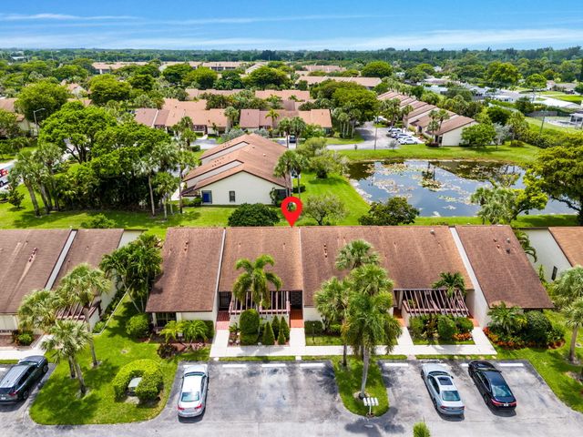 3615 Willa Way B, Lake Worth, FL 33467