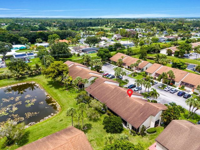 3615 Willa Way B, Lake Worth, FL 33467