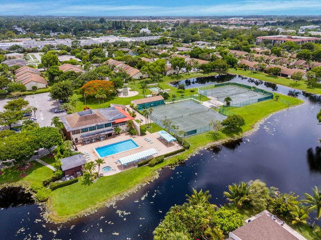 3615 Willa Way B, Lake Worth, FL 33467