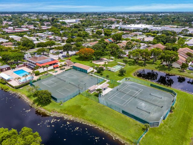 3615 Willa Way B, Lake Worth, FL 33467