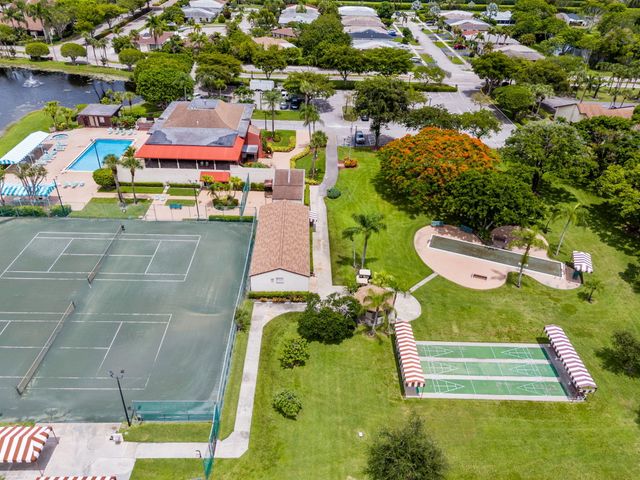 3615 Willa Way B, Lake Worth, FL 33467