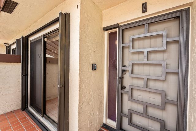 3615 Willa Way B, Lake Worth, FL 33467