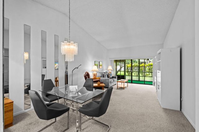 3615 Willa Way B, Lake Worth, FL 33467