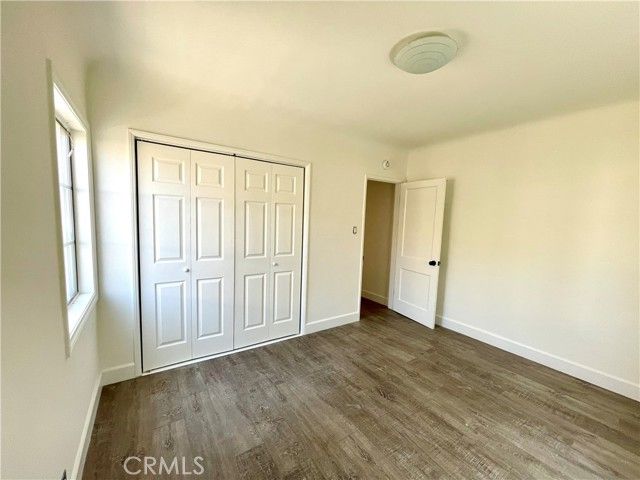 17229 Atkinson, Torrance, CA 90504